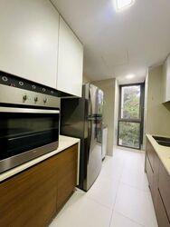 The Miltonia Residences (D27), Condominium #621136801